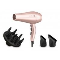 Gama Keration Diva 3D