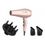 Gama Keration Diva 3D