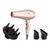 Gama Keration Diva 3D