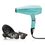 Gama Pluma 5500 Ion