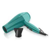 Gama Potenza Ion 3D