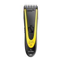 Gama Sport GC542