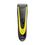 Gama Sport GC542