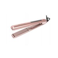 Gama Starlight 3D Keration