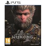 Game Science Black Myth: Wukong