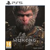 Game Science Black Myth: Wukong