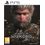 Game Science Black Myth: Wukong
