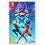 GameMill Entertainment Miraculous: Rise Of The Sphinx