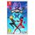 GameMill Entertainment Miraculous: Rise Of The Sphinx