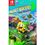 GameMill Entertainment Nickelodeon Kart Racers 3: Slime Speedway