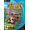 GameMill Entertainment Pet Luv: Spa & Resort Tycoon
