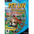 GameMill Entertainment Pet Luv: Spa & Resort Tycoon