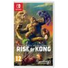 GameMill Entertainment Skull Island: Rise of Kong