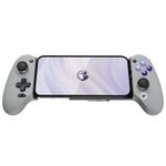 GameSir G8 Galileo