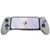 GameSir G8 Galileo