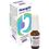 Gamfarma Naugin Spray Orale