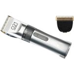 Gamma Più Clippers 021