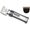 Gamma Più Clippers 021