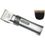 Gamma Più Clippers 021