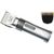 Gamma Più Clippers 021