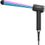 Gamma Più Korner XL Rainbow