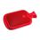 Gammadis Borsa Acqua Calda