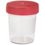 Gammadis Contenitore Sterile per Urine