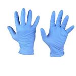 Gammadis Guanti in nitrile