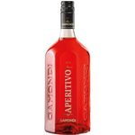 Gamondi Aperitivo