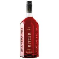 Gamondi Bitter