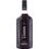 Gamondi Crème de Cassis