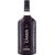 Gamondi Crème de Cassis