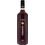 Gamondi Vermouth di Torino Rosso