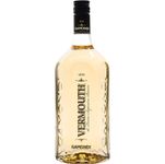 Gamondi Vermouth di Torino Superiore Bianco