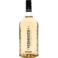 Gamondi Vermouth di Torino Superiore Bianco