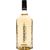 Gamondi Vermouth di Torino Superiore Bianco