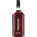 Gamondi Vermouth di Torino Superiore Rosso