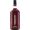 Gamondi Vermouth di Torino Superiore Rosso