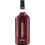 Gamondi Vermouth di Torino Superiore Rosso