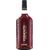 Gamondi Vermouth di Torino Superiore Rosso