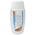 Ganassini Neoviderm 100 Emulsione Fluida Color SPF50+