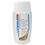 Ganassini Neoviderm 100 Emulsione Fluida Color SPF50+