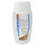 Ganassini Neoviderm 100 Emulsione Fluida Color SPF50+