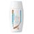 Ganassini Neoviderm Emulsione Fluida SPF50+