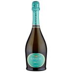 Gancia Brut Drink Beauty