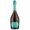 Gancia Brut Drink Beauty
