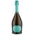 Gancia Brut Drink Beauty