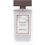 Gandini Black Oud Eau de Toilette
