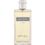 Gandini Pepe Bianco For Men Eau de Toilette
