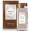 Gandini Tabacco Eau de Toilette